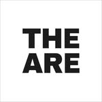 THE-ARE