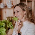 ПРИКОРМ | ПИТАНИЕ ДЕТЕЙ | МАЛОЕЖКИ. Ольга Бушуева