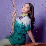 Nagita Slavina Fansclub