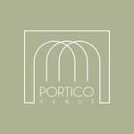 Portico Venue