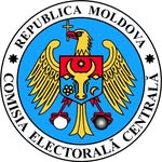 CEC Moldova