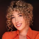 Илүзә Галиәхметова