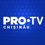 ProTv Chișinău