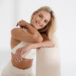 Ashlea McKee | Pilates & Wellness