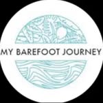 Courses, Retreats & Festivals