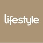 𝗟𝗜𝗙𝗘𝗦𝗧𝗬𝗟𝗘.𝗣𝗧 ®