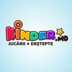 Jucării educative !!