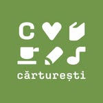 Cărturești