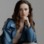 Кристина Прядун | гениальный психолог