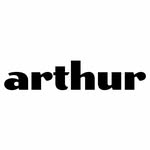 Editura Arthur