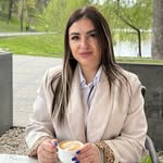 SMM| MONTAJ | CURSURI | ▫️Jurnalistă