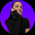 О шопинге в Китае🇨🇳 4 детей, сотни посылок – ни одного срыва