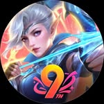 Mobile Legends: Bang Bang (ID)