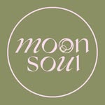 Moon Soul ☾ украшения ручной работы из Петербурга