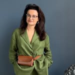 Мария Рожкова|Дизайн интерьера|Планировки|Консультации|Ремонт