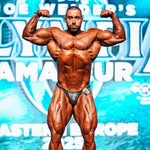 Mihai Harda