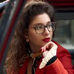 ОНЛАЙН-БИЗНЕС | ПРОДАЖИ И МАРКЕТИНГ