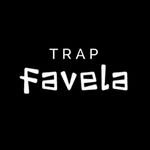 Trap Favela 🇧🇷