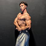 Trofin GYM