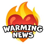 Wholesome | Positive | Good News