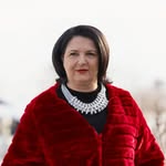 lauradinu.ro