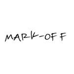 MARK-OFF