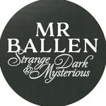 Shop MrBallen