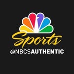 NBC SPORTS BAY AREA & CA