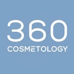 КОСМЕТОЛОГИЯ 360 📍 Москва / гинекология / флебология