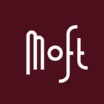 Moft