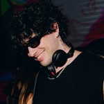 Julián Serrano ♎️🇦🇷