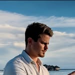 Lawrence Walton | Travel • Photography