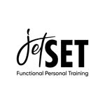 JetSet Studio