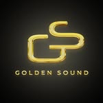 GOLDEN SOUND MUSIC LABEL