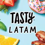 Tasty Latam