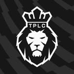 The Premier League Club