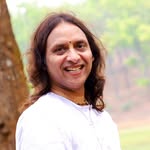 Anand Krishna Thakur Ji