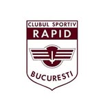 Rapid București