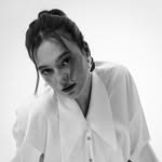 Aslıhan Kapanşahin