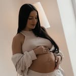 ПСИХОЛОГ | СЕМЬЯ | МАТЕРИНСТВО |ОБЗОРЫ И ПОКУПКИ ДЛЯ 👶