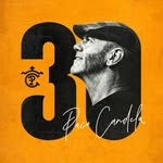 Paco Candela