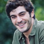 Burak Deniz 🤍 Türk Fanları