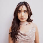 Salshadilla Juwita Indradjaja