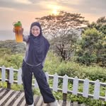 Nidia Nuzaibah