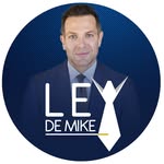 Mike Mandell | Abogado