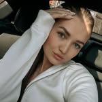 POPOSHA_38 | Иркутск🤍