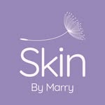 SKIN BY MARRY | MASAJ |SPA|TRATAMENTE FACIALE