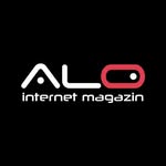 ALO.md