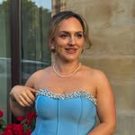 Larisa Chereches | Nutriționist & programe personalizate