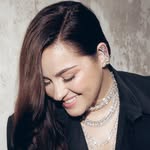 Maite Perroni Beorlegui